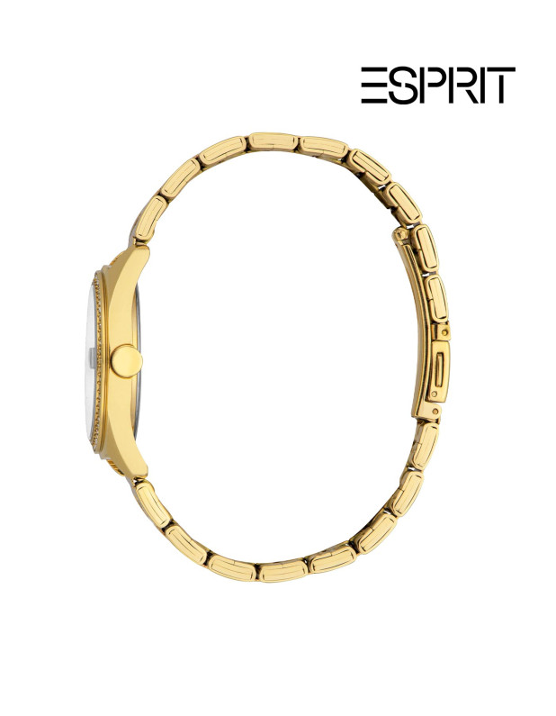 ESPRIT Ladies Watch
